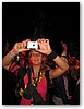 IMG_8050.JPG