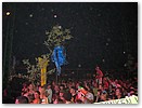 IMG_8053.JPG
