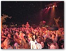 IMG_8054.JPG