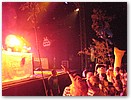 IMG_8056.JPG