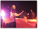 IMG_8057.JPG
