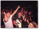 IMG_8060.JPG