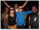 IMG_8067.JPG