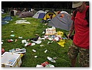 IMG_8072.JPG