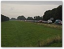 IMG_8075.JPG