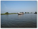 d0_07.50.35_6444.jpg