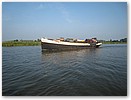 d0_07.51.01_6445.jpg