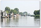 d0_09.28.22_9459.jpg