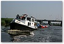 d0_09.51.55_9463.jpg
