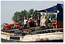 d0_10.38.05_9466.jpg