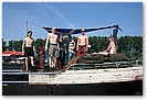d0_10.38.25_9467.jpg