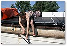 d0_10.39.26_9469.jpg