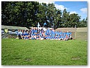 d5_12.49.03_6888.jpg