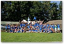 d5_12.49.22Groepsfoto.jpg