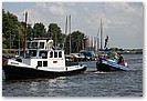 d5_13.29.45_0211.jpg