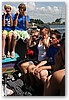 d5_13.39.47_0216.jpg