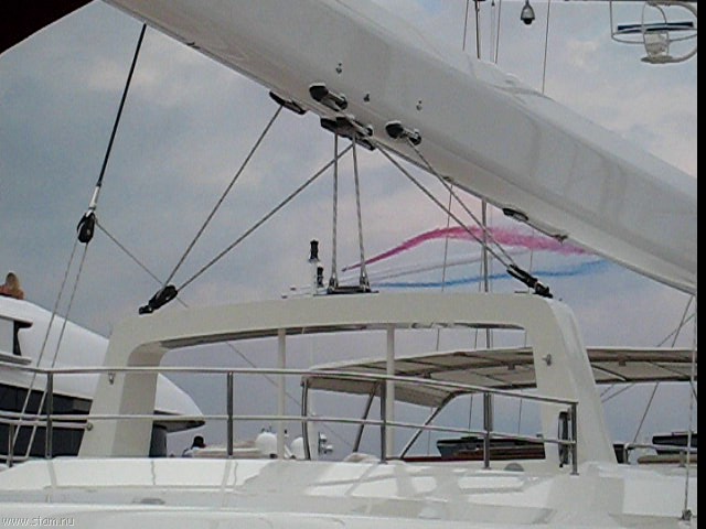 MVI_8841.jpg
