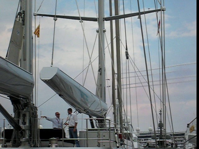 MVI_8842.jpg
