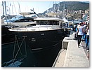 IMG_8789.JPG