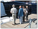 IMG_8801.JPG