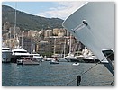 IMG_8806.JPG