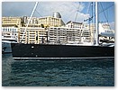 IMG_8817.JPG