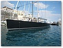 IMG_8818.JPG