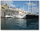 IMG_8819.JPG