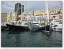 IMG_8821.JPG