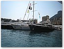 IMG_8823.JPG