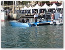 IMG_8824.JPG