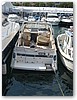IMG_8825.JPG