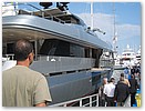 IMG_8826.JPG
