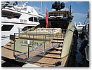 IMG_8827.JPG