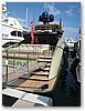IMG_8828.JPG