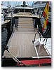 IMG_8829.JPG