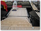 IMG_8832.JPG