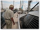 IMG_8833.JPG