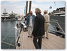 IMG_8835.JPG