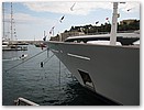 IMG_8837.JPG
