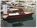 IMG_8845.JPG