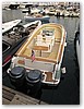 IMG_8863.JPG
