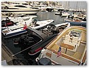 IMG_8864.JPG