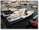 IMG_8865.JPG