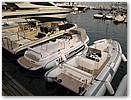 IMG_8867.JPG