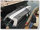IMG_8868.JPG