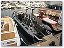 IMG_8869.JPG