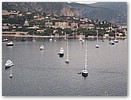 IMG_8874.JPG
