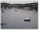 IMG_8875.JPG