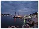 IMG_8881.JPG